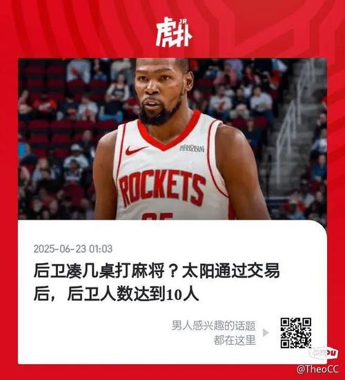 全景英超曼聯(lián)