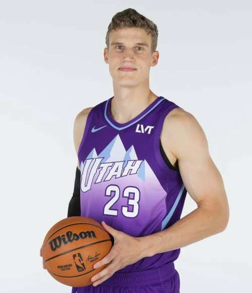 易建聯(lián)nba選秀