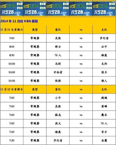 冬奧會金牌價位