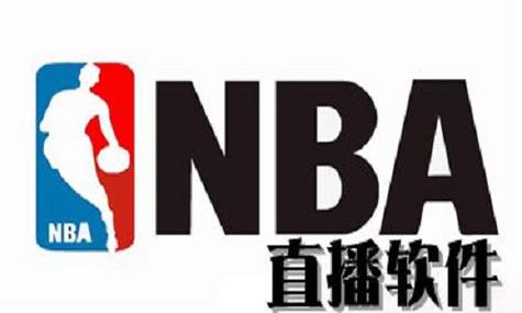 pptv可以看英超