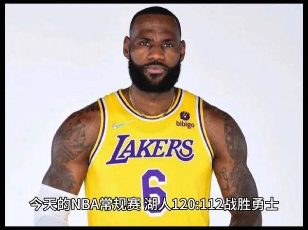 馬龍備戰(zhàn)休斯敦冬奧會