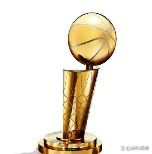 庫科奇十佳球