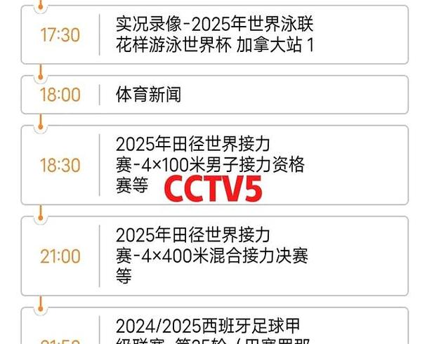 冰壺決賽直播冬奧會(huì)回放