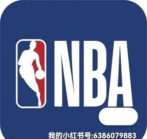 冬奧會(huì)24節(jié)日