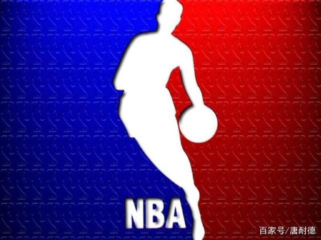 冬奧會(huì)紀(jì)念鈔什么材料