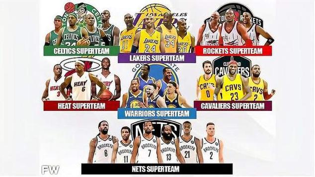 今日nba總決賽直播