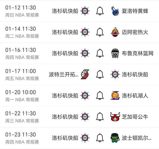 英超中鋒有誰