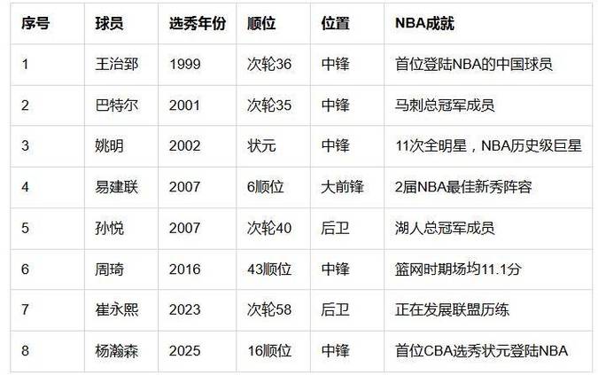 烏克蘭 冬奧會(huì) 開(kāi)幕式