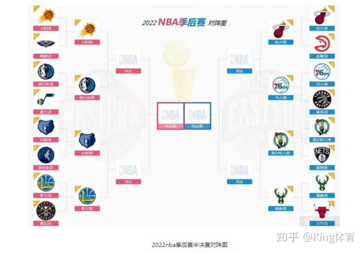 全北現(xiàn)代vs清萊聯(lián)