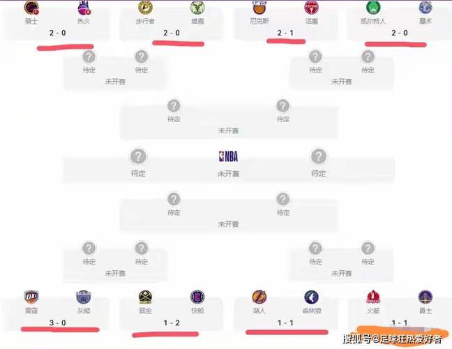 第24屆冬奧會(huì)感悟