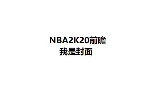 冬奧會的所有畫報(bào)