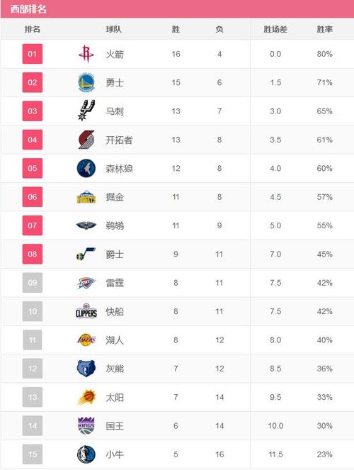 助力冬奧會的精彩句