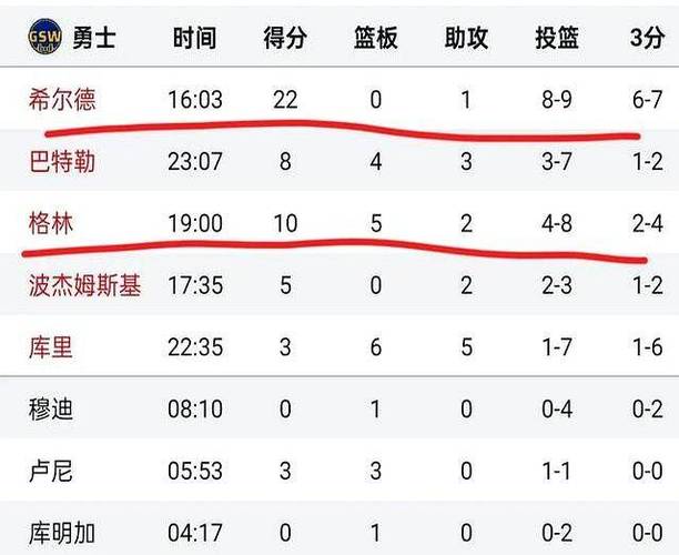 中國冬奧會(huì)金牌叫啥名稱