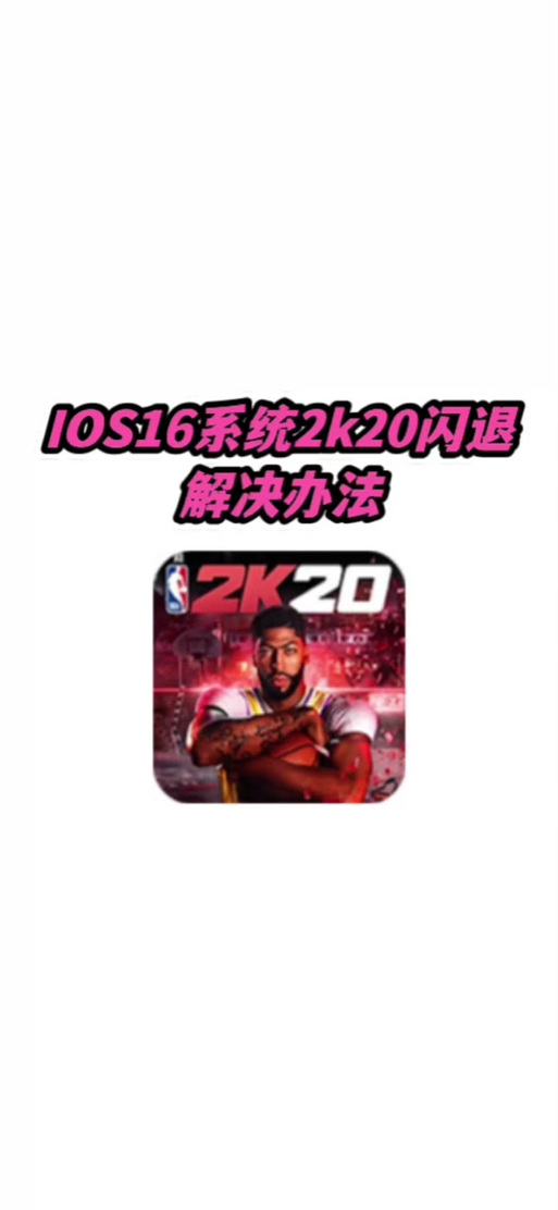 400多人騎士隊(duì)