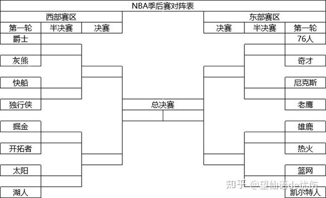 冬奧會(huì)開幕式 歐洲
