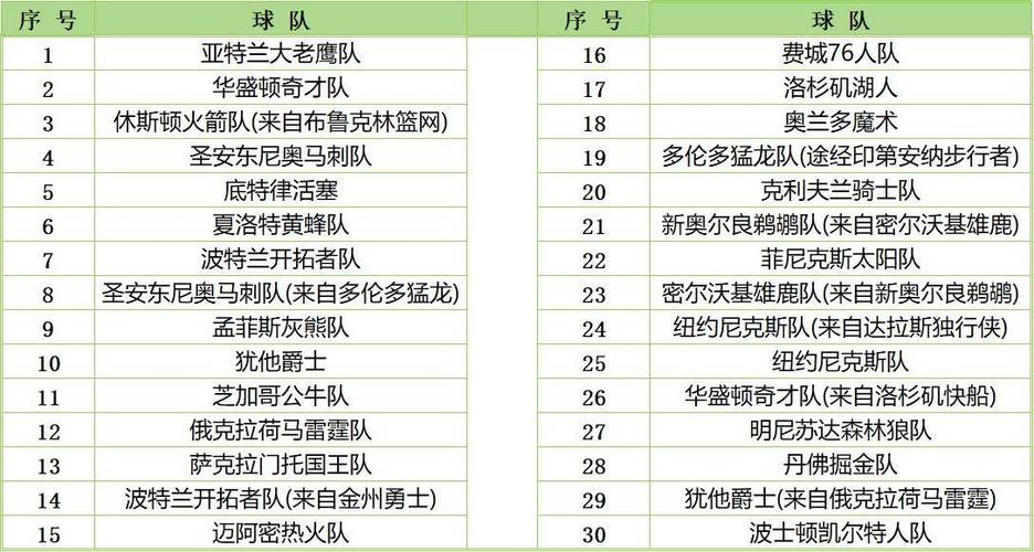 哪里買冬奧會紀(jì)念品便宜