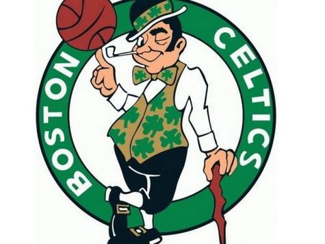 2013年nba選秀順位排名
