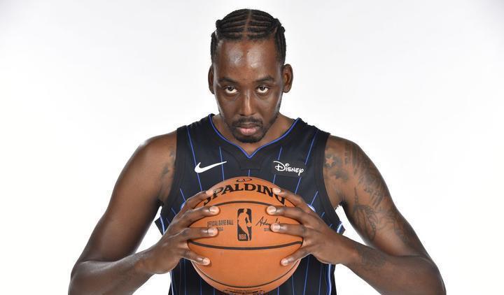 nba籃球規(guī)則大全圖解