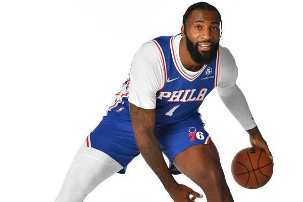nba歷史十大得分后衛(wèi)排名