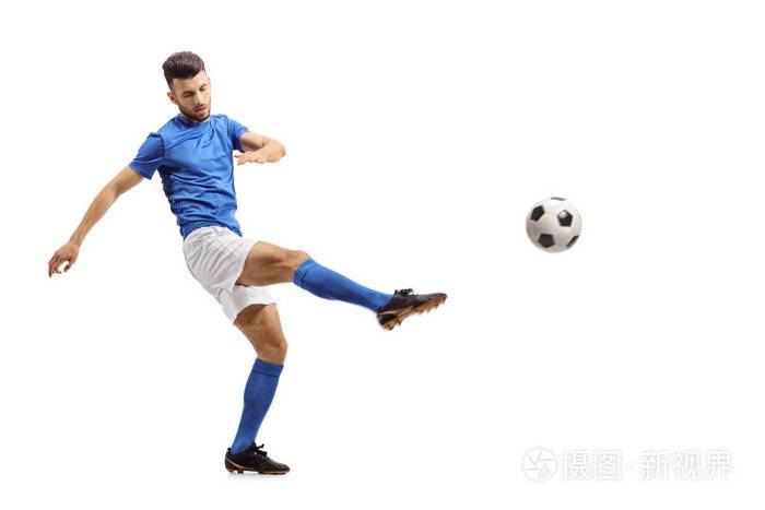 冬奧會音樂易烊千璽