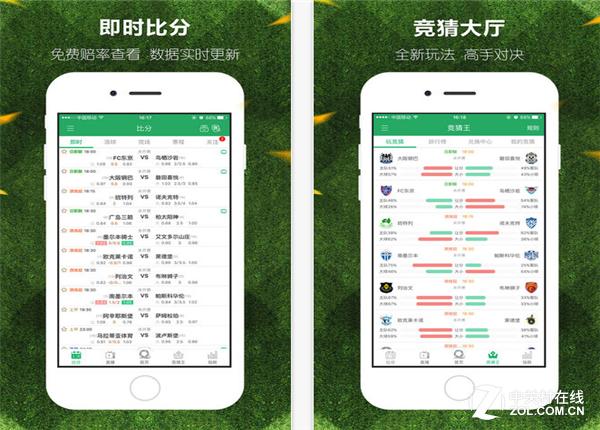 阿隆戈登扣籃大賽