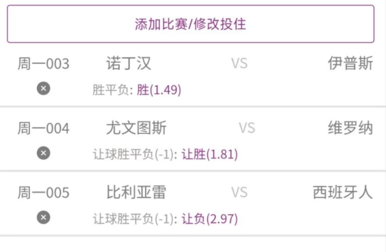 2008nba全明星賽名單