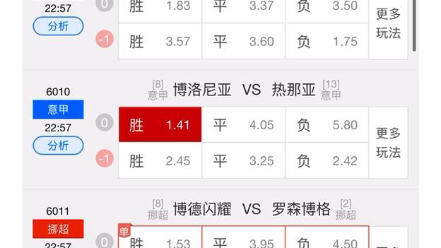 冬奧會(huì)火炬接力地點(diǎn)