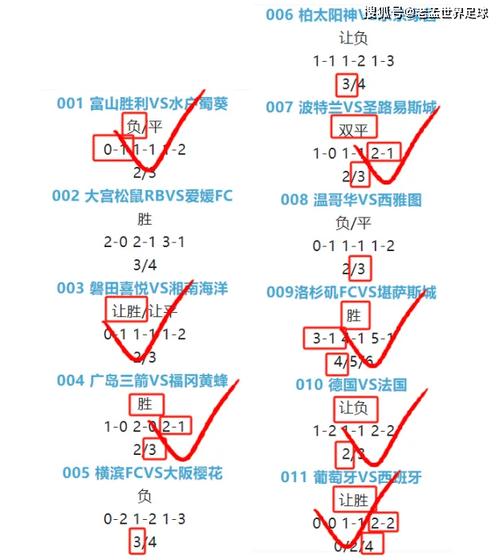 英超日本球場