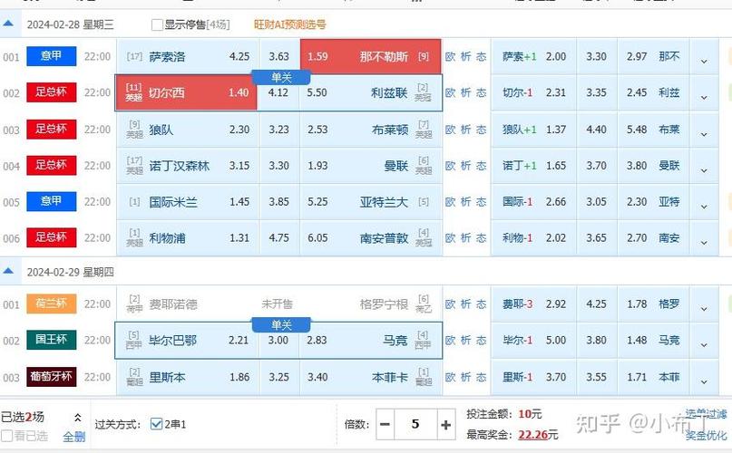 英超月佳