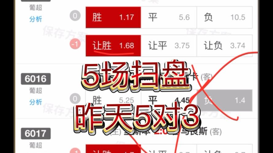 快船 馬刺