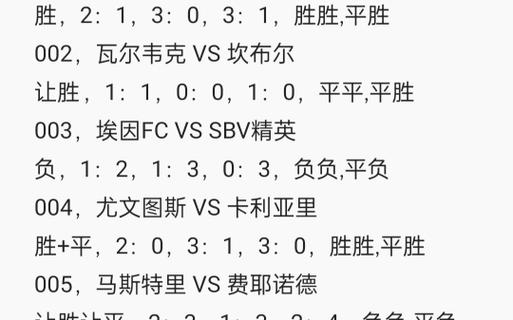 冬奧會(huì)初一500字作文