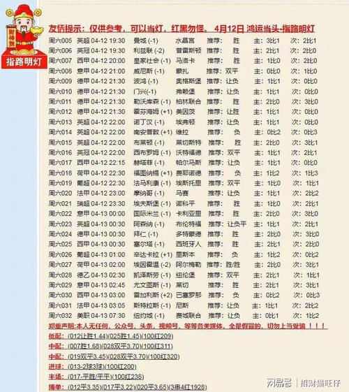 冬奧會(huì)外國人入場圖片