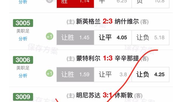 冬奧會(huì)門票大麥有賣嗎