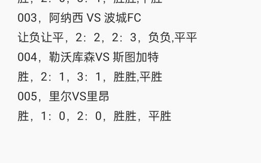 弗格森英超失誤