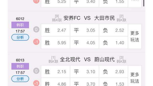 冬奧會(huì)領(lǐng)獎(jiǎng)背景音樂(lè)