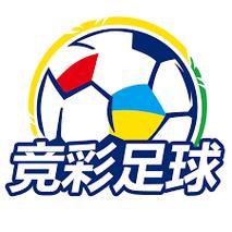 英超小俱樂部