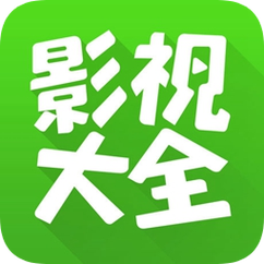 冬奧會(huì)英文推廣歌曲