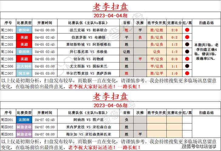 冬奧會(huì)送給孩子們