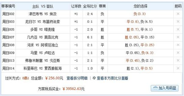藍(lán)球比分