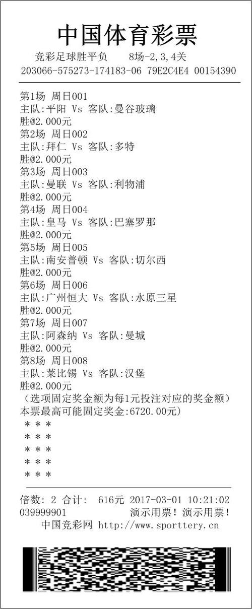 冬奧會摩納哥隊服裝