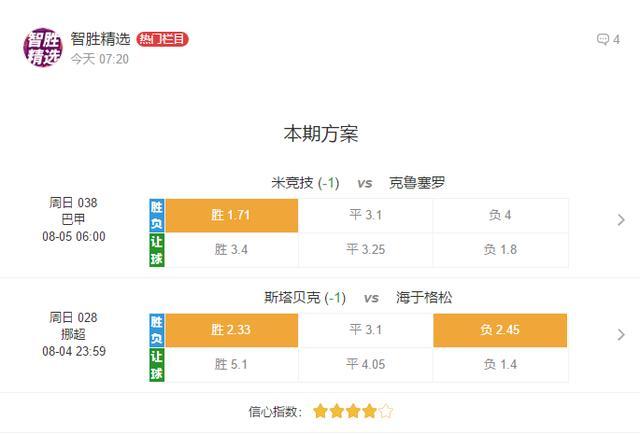 冬奧會(huì)感懷七律詩(shī)句