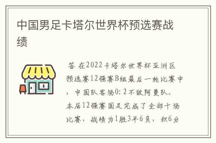 英超利物浦錄播