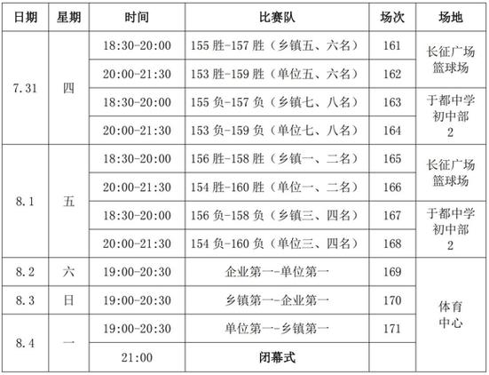 2018金球獎(jiǎng)為什么不是c羅