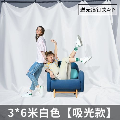 冬奧會股票情況