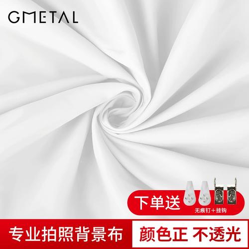 長春亞泰直播