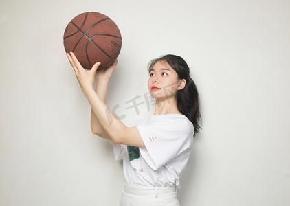 李云在