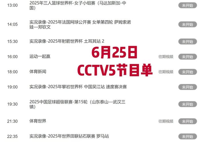 英超打短工
