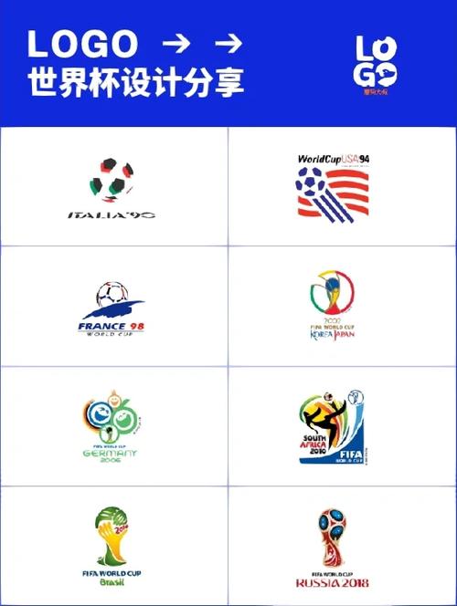 關(guān)于冬奧會班會簡報