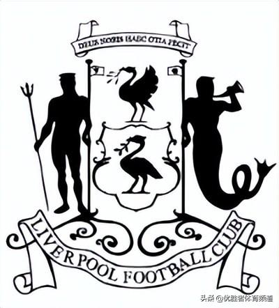 fifa2002世界杯