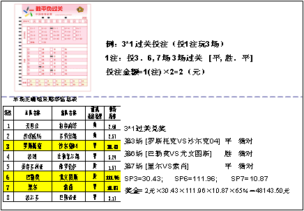 2010nba湖人vs雷霆